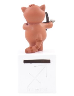 KIDS by FRIIS | Stjernetegn, "Skytten" 2