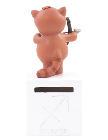 KIDS by FRIIS | Stjernetegn, "Skytten"