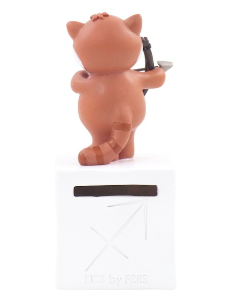 KIDS by FRIIS | Stjernetegn, "Skytten"