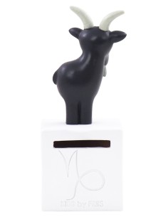 KIDS by FRIIS | Stjernetegn, "Stenbukken" 2