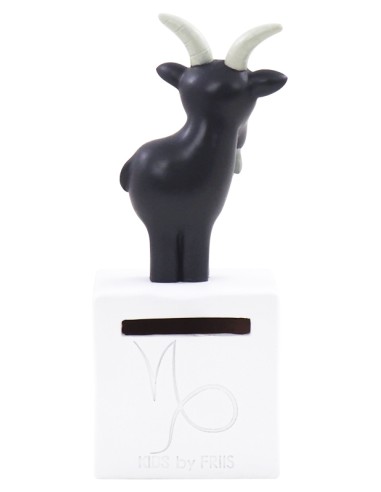 KIDS by FRIIS | Stjernetegn, "Stenbukken"