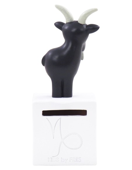 KIDS by FRIIS | Stjernetegn, "Stenbukken"