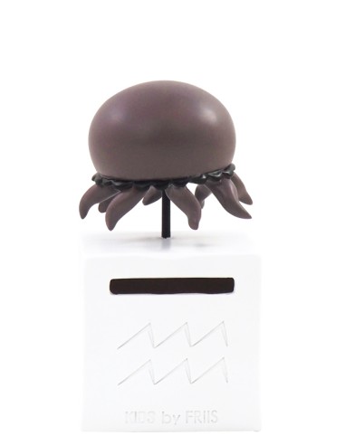 KIDS by FRIIS | Stjernetegn, "Vandmanden"