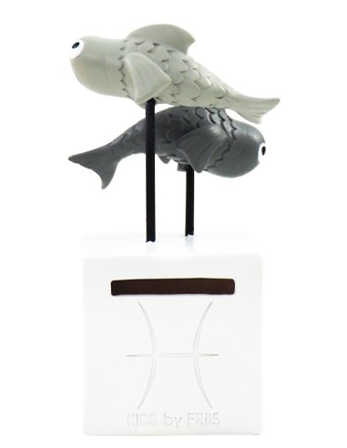 KIDS by FRIIS | Stjernetegn, "Fisken"
