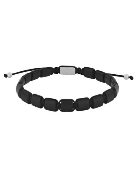 SON OF NOA | Armbånd steel blank