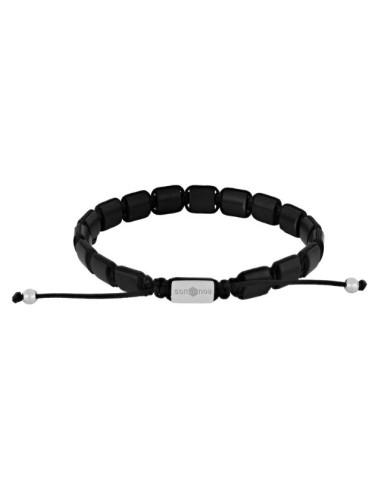 SON OF NOA | Armbånd steel blank