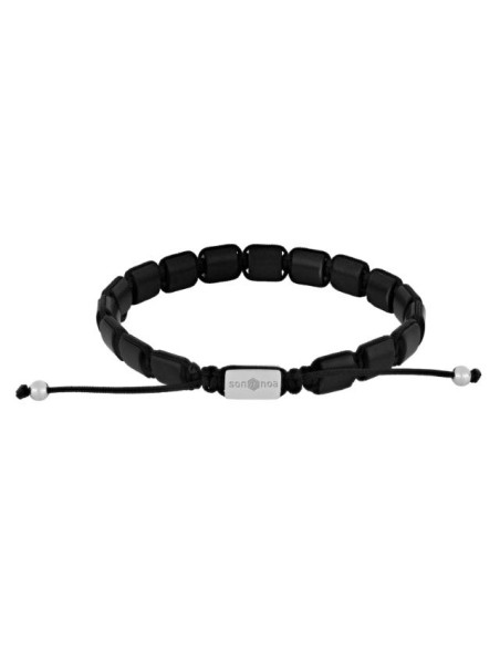 SON OF NOA | Armbånd steel blank