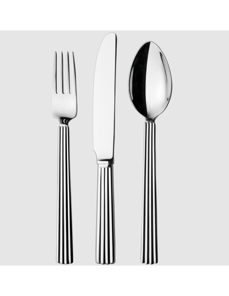 GEORG JENSEN | BERNADOTTE Barnesæt set