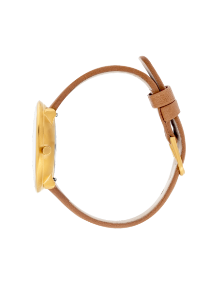 Arne Jacobsen | Roman 34 mm