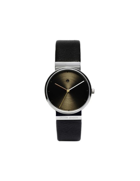 Jacob Jensen - Dimension 853 Dameur