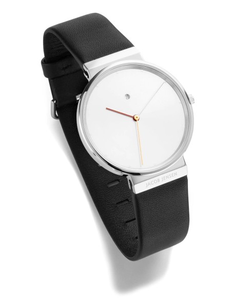 Jacob Jensen - Dimension 840 Herreur Jacob Jensen - Dimension 840 Herreur