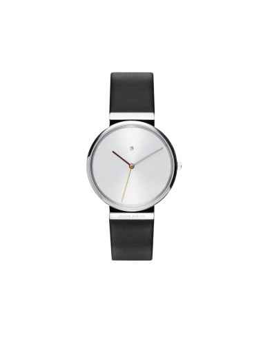 Jacob Jensen - Dimension 840 Herreur