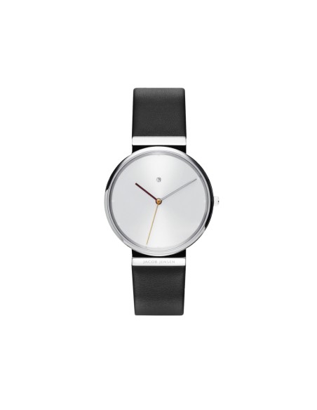 Jacob Jensen - Dimension 840 Herreur Jacob Jensen - Dimension 840 Herreur