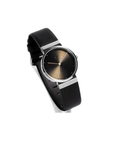 Jacob Jensen - Dimension 853 Dameur