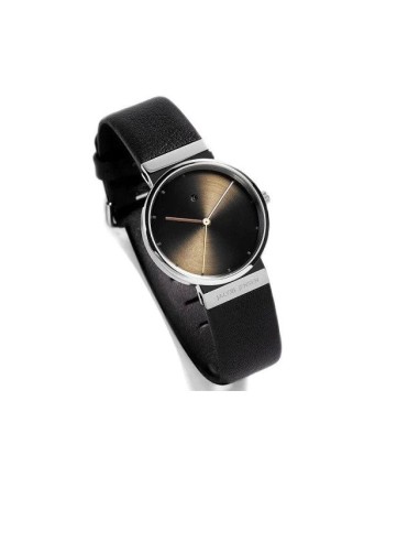Jacob Jensen - Dimension 853 Dameur