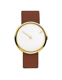 Jacob Jensen - Curve 254 Dameur 2