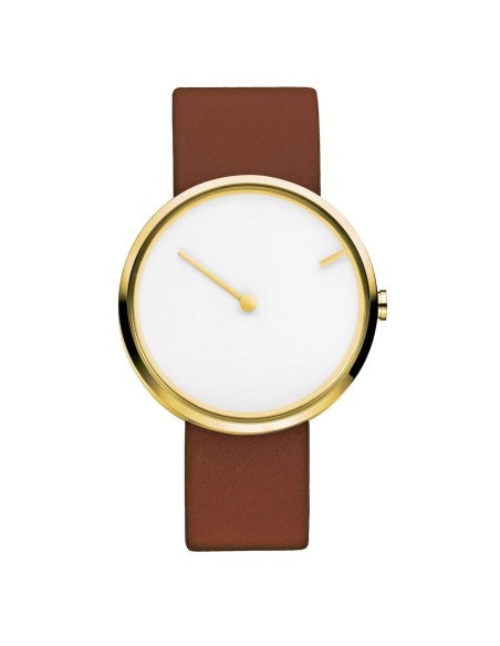 Jacob Jensen - Curve 254 Dameur