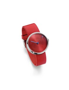 Jacob Jensen - Curve 255 Dameur