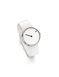 Jacob Jensen - Curve 253 Dameur