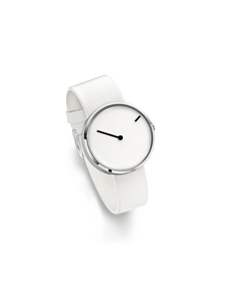 Jacob Jensen - Curve 253 Dameur