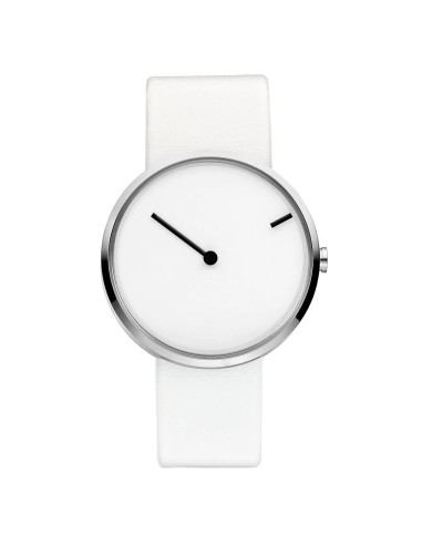 Jacob Jensen - Curve 253 Dameur