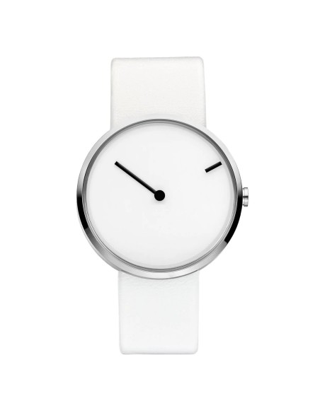 Jacob Jensen - Curve 253 Dameur