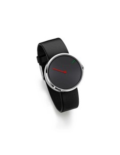 Jacob Jensen - Curve 250 Dameur