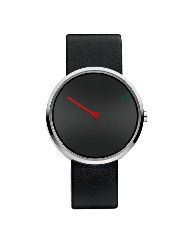 Jacob Jensen - Curve 250 Dameur