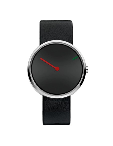 Jacob Jensen - Curve 250 Dameur