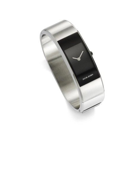 Jacob Jensen - Eclipse 451 Dameur