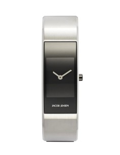 Jacob Jensen - Eclipse 451 Dameur 2