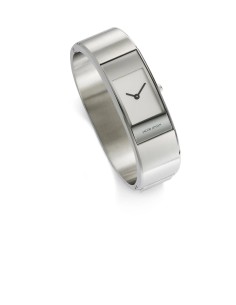 Jacob Jensen - Eclipse 450 Dameur