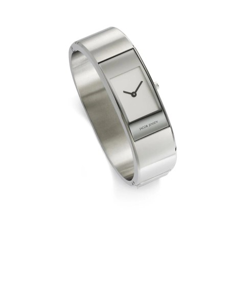 Jacob Jensen - Eclipse 450 Dameur Jacob Jensen - Eclipse 450 Dameur