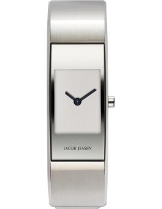Jacob Jensen - Eclipse 450 Dameur 2