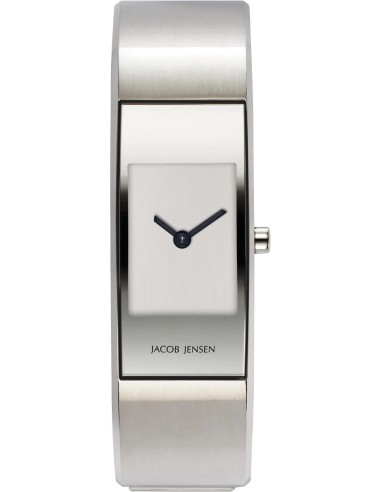 Jacob Jensen - Eclipse 450 Dameur