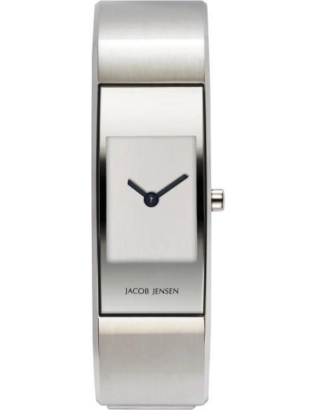 Jacob Jensen - Eclipse 450 Dameur Jacob Jensen - Eclipse 450 Dameur