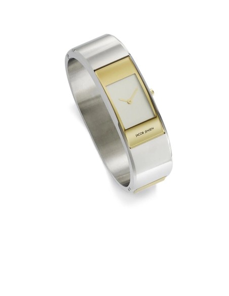 Jacob Jensen - Eclipse 462 Dameur Jacob Jensen - Eclipse 462 Dameur