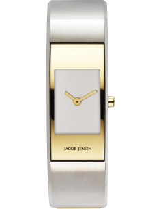 Jacob Jensen - Eclipse 462 Dameur 2