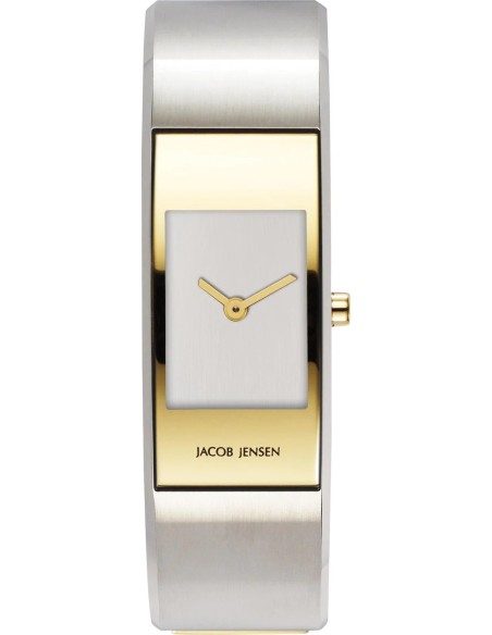 Jacob Jensen - Eclipse 462 Dameur Jacob Jensen - Eclipse 462 Dameur