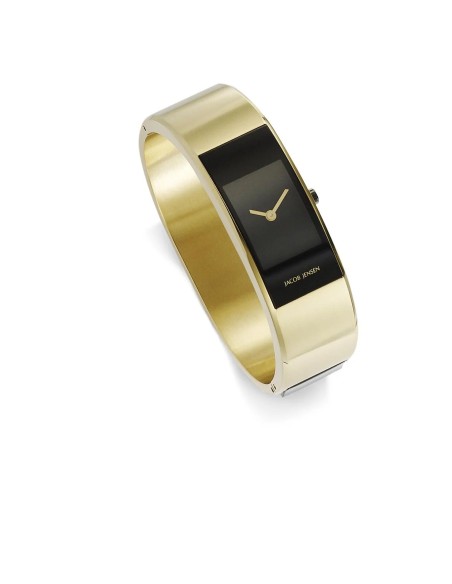 Jacob Jensen - Eclipse 464 Dameur Jacob Jensen - Eclipse 464 Dameur