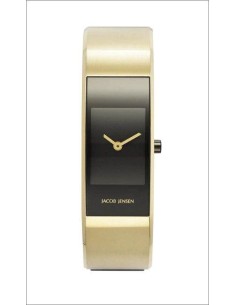 Jacob Jensen - Eclipse 464 Dameur 2