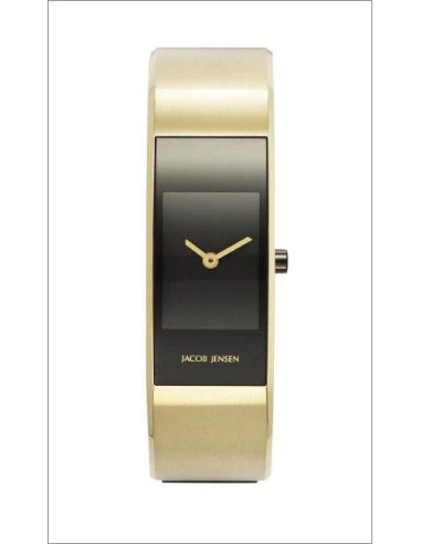 Jacob Jensen - Eclipse 464 Dameur