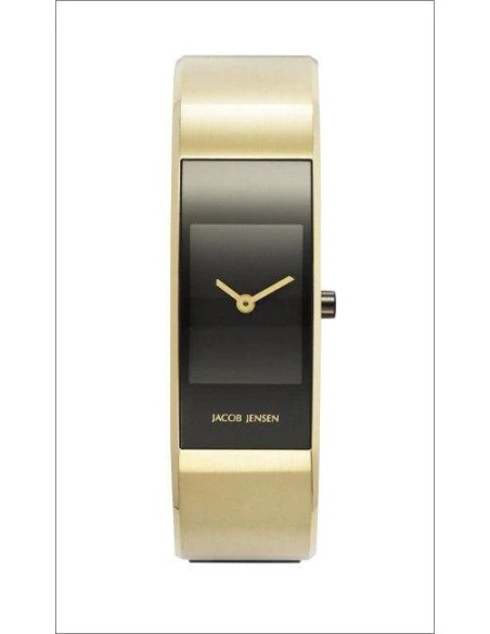 Jacob Jensen - Eclipse 464 Dameur Jacob Jensen - Eclipse 464 Dameur