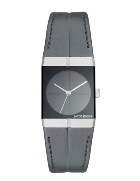 Jacob Jensen | Herre ur - SAPPHIRE 240