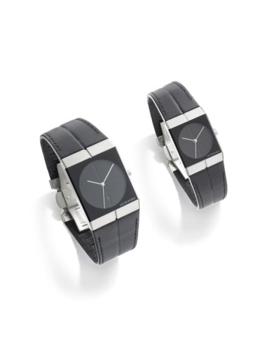 Jacob Jensen | Herre ur - SAPPHIRE 240