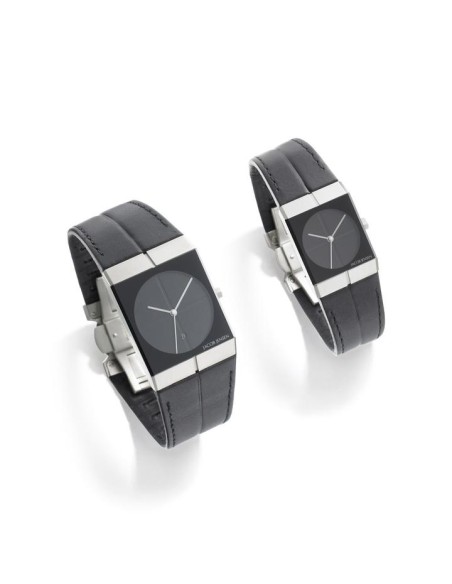 Jacob Jensen | Herre ur - SAPPHIRE 240