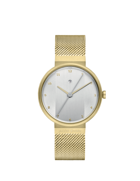 Jacob Jensen | Herre ur - NEW 783