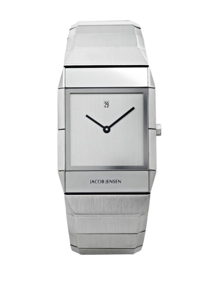 Jacob Jensen | Herre ur - SAPPHIRE 552