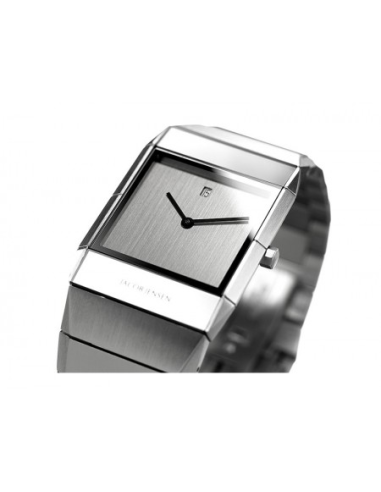 Jacob Jensen | Herre ur - SAPPHIRE 552