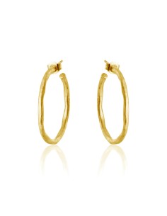 SUSANNE FRIIS BJØRNER | Creol forgyldt